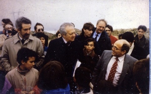 114.jpg