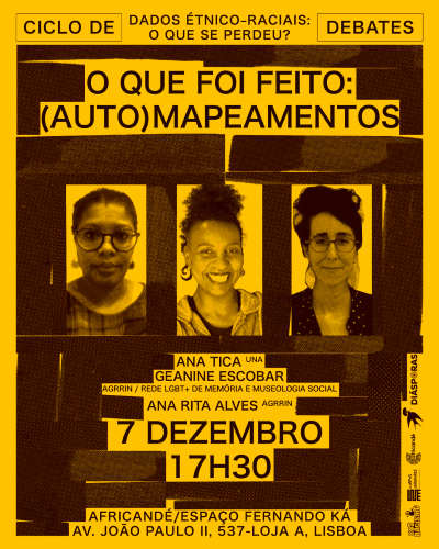 Ciclos Dados Étnico Raciais Sessão2 IG.png400