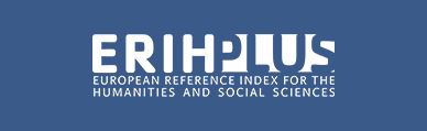 erihplus4