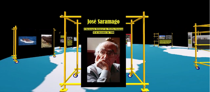 José_Saramago.png