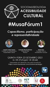 01 musaforum