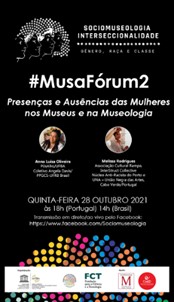 02 musaforum