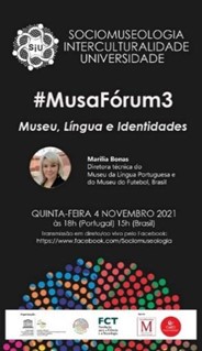 03 musaforum