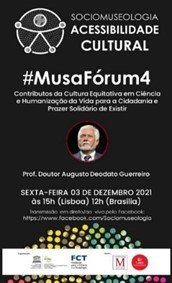 04 musaforum