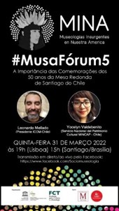 05 musaforum