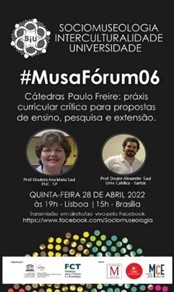 06 musaforum