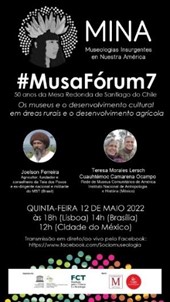 07 musaforum