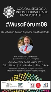 08 musaforum