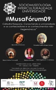 09 musaforum