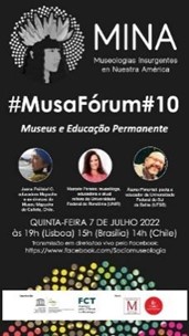 10 musaforum