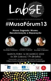 13 musaforum