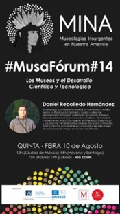 14 musaforum