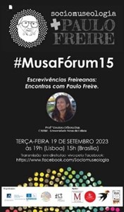 15 musaforum