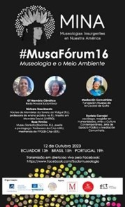 16 musaforum