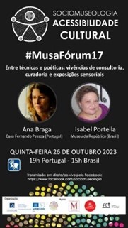 17 musaforum