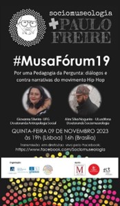 19 musaforum