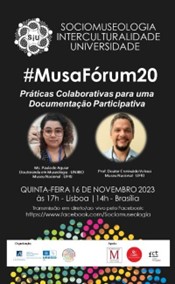 20 musaforum