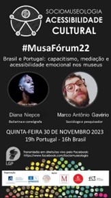 22 musaforum