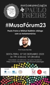 23 musaforum