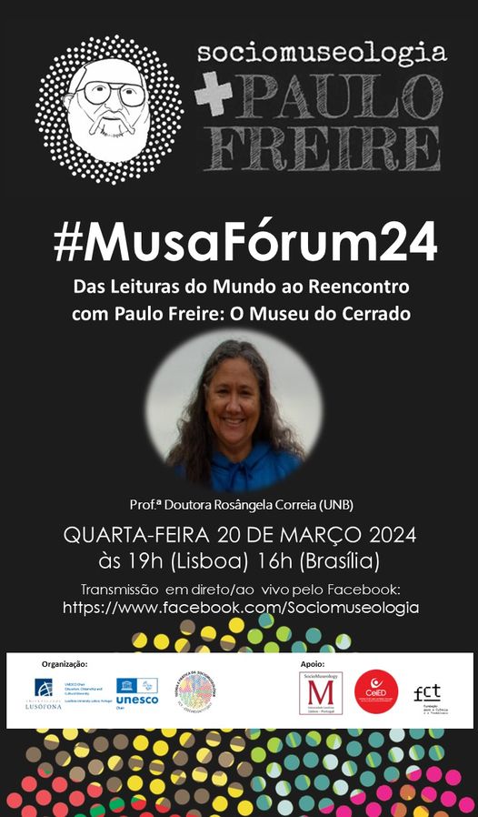 24 musaforum