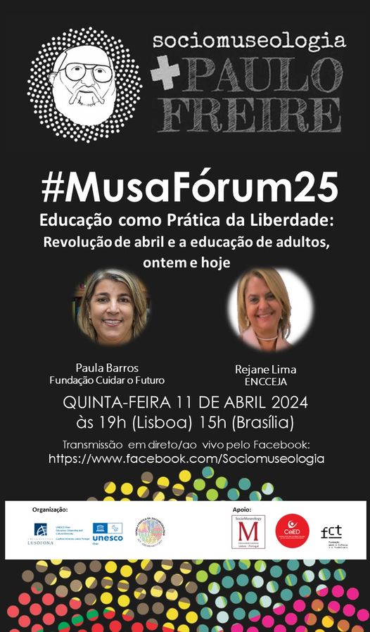 25 musaforum