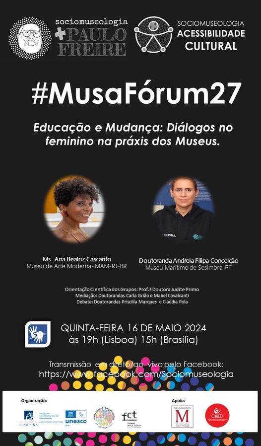 27 musaforum