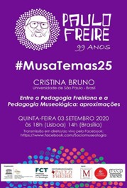 25 Musatemas