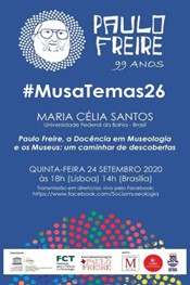 26 Musatemas