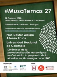 27 Musatemas