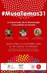 31 Musatemas 