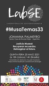 33 Musatemas