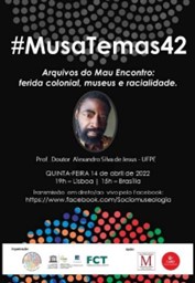 42 Musatemas 