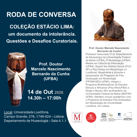 2026 Seminário MCunha 14 10 2026PT.png440