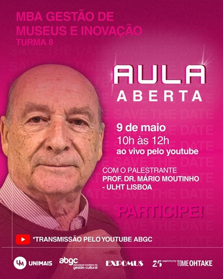 Maio 09 Aula Sao Paulo.jpg440px