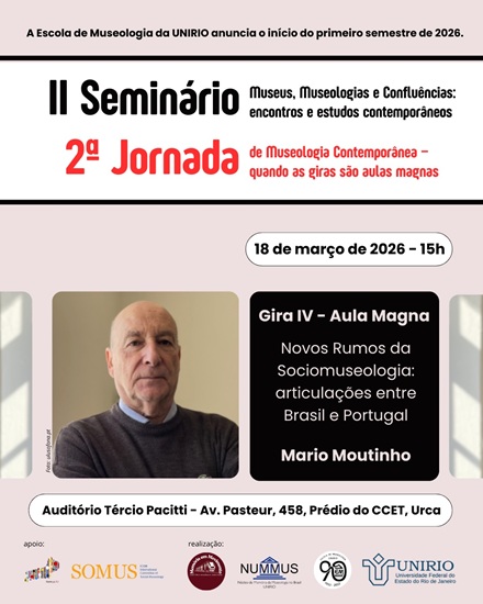 março Seminario UNIRIO.jpg440px