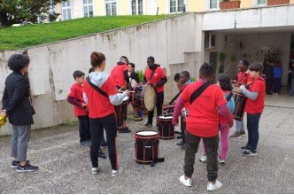 a_voz_da_escola.jpg