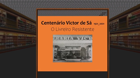 centenário.png
