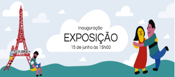 exposição.png