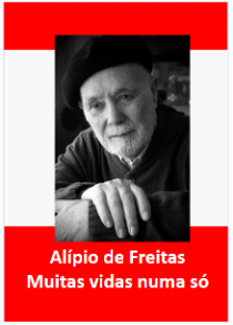 freitas.png