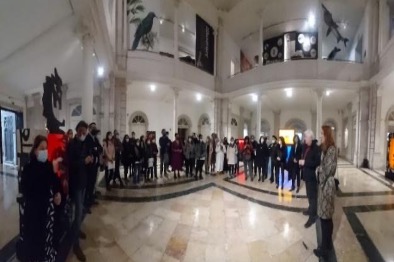 museu.jpg
