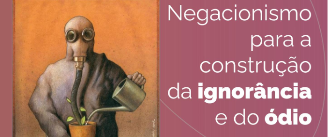 negacionismo.png