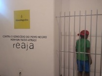 reaja.jpg