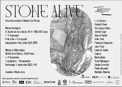 stone_alive.jpg